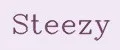 Steezy