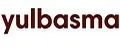 Юлбасма