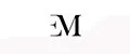 ЕМ
