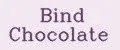Bind Chocolate