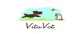 VitaVet