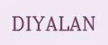 diyalan