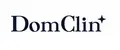 DomClin