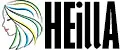 HEillA
