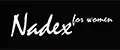 Nadex for women