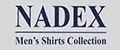 Nadex collection man's shirts