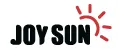 Joysun
