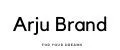 Arju Brand