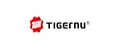 Tigernu
