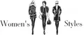 Women's Styles