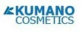 KUMANO YUSHI