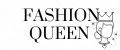 Fashion Queen