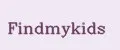 Findmykids