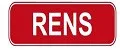 RENS