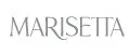 Marisetta