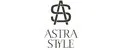 Astra Style