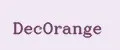 Decorange