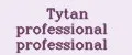 Tytan professional professional