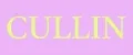 Cullin
