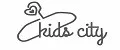 Kids City