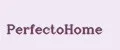 PerfectoHome