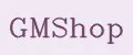 GMShop