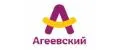 Агеевский