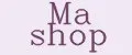 MA SHOP