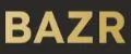 BAZR