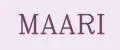 MAARI