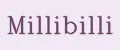 MILLIBILLI