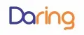 Daring