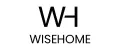 WiseHome