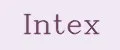 Intех