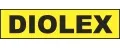 Diolex