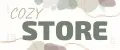 cozy store