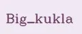 Big_kukla