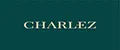 Charlez
