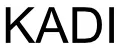 Kadi