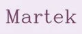 Martek