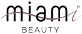 Miami Beauty
