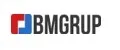 BMGRUP