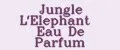 Jungle L'Elephant Eau De Parfum