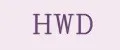 HWD