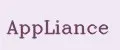 AppLiance