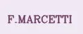F.MARCETTI