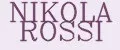 Nikola Rossi