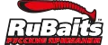 RuBaits Русские приманки