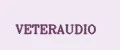VETERAUDIO