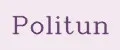 POLITUN